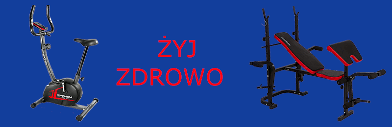 baner